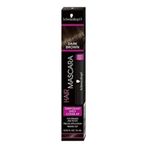 Schwarzkopf Koyu Kahve 16 ml Saç Maskarası