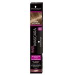 Schwarzkopf Kumral Saç Maskarası