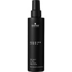 Schwarzkopf lı 5 Adet Session Label The Salt Dokulandırıcı Deniz Tuzu Spreyi 200ML