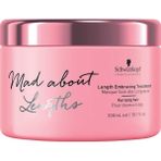Schwarzkopf Mad About,saç Maskesi - 1