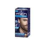 Schwarzkopf Men 60 Sakal Boyası