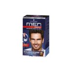 Schwarzkopf Men Perfect Men Beyaz Renk Kırıcı Saç Boyası 80 Siyah Kahve
