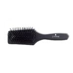 Schwarzkopf Mini Paddle Brush Saç Açma Fırçası