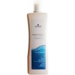 Schwarzkopf Natural Styling Klasik Perma Ilacı No:1 1000 ml (Yeni) - yok