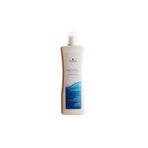 Schwarzkopf Natural Styling Klasik Perma Ilacı No:1 1000 Ml