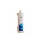 Schwarzkopf Natural Styling Klasik Perma Ilacı No:1 1000 Ml