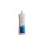 Schwarzkopf Natural Styling No 1 1000 ml Perma İlacı