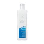 Schwarzkopf Natural Styling No 2 1000 ml Perma İlacı