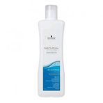 Schwarzkopf No:0 1000 ml Igora Perma İlacı