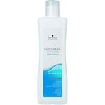 Schwarzkopf No:1 1000 ml Igora Perma İlacı