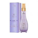 Schwarzkopf Oil Ultime Barbary 100 ml Yağ