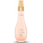 Schwarzkopf Oil Ultime Rose 100 ml Yağ