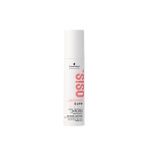 Schwarzkopf Osis+ 50 ml Elektriklenme Karşıtı Parlaklık Serumu