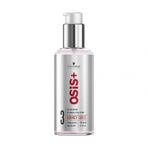 Schwarzkopf Osis Bouncy Curls 200 ml Saç Yağı