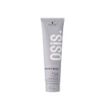 Schwarzkopf Osis+ Bukle Belirginleştirici 150 ml Saç Kremi