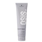 Schwarzkopf Osis+ Curls Waves Bounty Balm Bukle Belirginleştirici 150 ML Saç Bakım Kremi