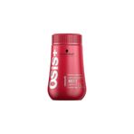 Schwarzkopf Osis Dust It Hacim Veren Saç Bakım Pudrası, 10 g