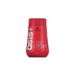 Schwarzkopf OSiS+ Dust It Şekillendirici Mat Pudra, 10 gr, Unisex