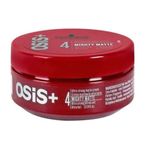 Schwarzkopf Osis Flex Wax Ultra Güçlü Krem 85 ml Wax