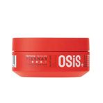 Schwarzkopf Osis+ Flexwax Strong Cream Güçlü Tutucu 85 ml Wax