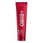 Schwarzkopf Osis G Force Ekstra Tutucu 150 ml Jöle