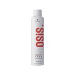 Schwarzkopf Osis+ Hold Session Extra Strong Hold Güçlü Tutuşlu Saç Şekillendirici Sprey 300 ml