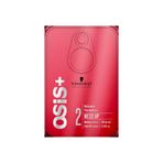 Schwarzkopf OSiS+ Mess Up Mat Krem 100ml Wax