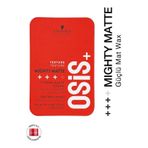 Schwarzkopf Osis Mighty Matte 100 ML