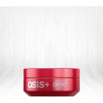 Schwarzkopf Osis Mighty Matte Güçlü Tutucu Mat Wax 85ml - 1