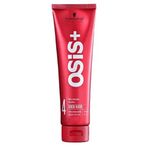 Schwarzkopf Osis Rock Hard 150 ml Saç Şekillendirici
