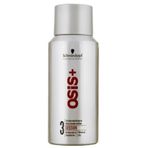 Schwarzkopf Osis Session Ekstra Tutucu 100 ml Saç Spreyi