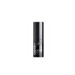Schwarzkopf Osis+ Session Label Powder Cloud 8 gr Matlaştırıcı ve Şekillendirici Pudra