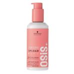 Schwarzkopf Osis Upload 200 ml Hacim Kremi