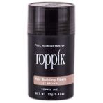 Schwarzkopf Palette 7-5 Açık Karamel 2'li Saç Boyası