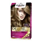 Schwarzkopf Palette Deluxe Göz Alıcı Renkler 7.0 Kumral Saç Boyası