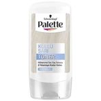 Schwarzkopf Palette Küllü Sarı 150 ml Saç Toneri