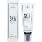 Schwarzkopf Professional 100 ml Skin Protect Baş Derisi Cilt Koruma Losyonu