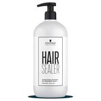 Schwarzkopf Professional 750 ml Saç Kapatıcı Krem
