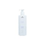 Schwarzkopf Professional ANTI-HAIR LOSS SCALP CLINIX KARŞI 300 ML Şampuan