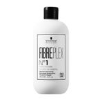 Schwarzkopf Professional Fibreplex No:1 500 ml Saç Güçlendirici Serum