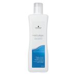 Schwarzkopf Professional Natural Styling 1000 ml Klasik Perma Nötralizan Saç Bakım Losyonu