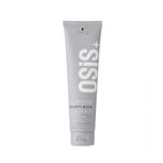 Schwarzkopf Professional OSiS+ Curls & Waves Bounty Balm Bukle Belirginleştirici Saç Kremi 150 ml