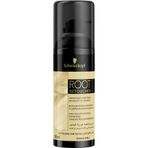 Schwarzkopf Root Retoucher Açık Sarı 120 ml Beyazları Anında Kapatan Sprey Saç Boyası