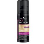 Schwarzkopf Root Retoucher Beyaz Kapatıcı Light Blonde 120 ml Saç Spreyi