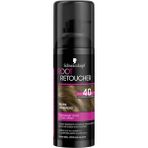 Schwarzkopf Root Retoucher Kahverengi 100 ml Saç Spreyi