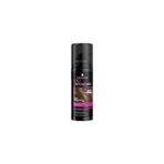 Schwarzkopf Root Retoucher Kahverengi 120 ml Anında Saç Kökü Saklayıcı Sprey