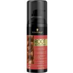 Schwarzkopf Root Retoucher Kızıl 120 ml Beyazları Anında Kapatan Sprey Saç Boyası