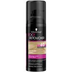 Schwarzkopf Root Retoucher Kumral 120 ml Saç Boyası