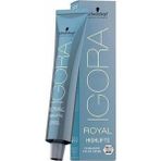 Schwarzkopf Royal Highlifts 12.2 Ultra Sarı Açıcı 60 ml Saç Boyası