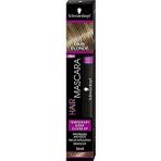 Schwarzkopf Saç Maskarasi Kumral Saç Boyası